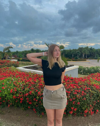 Full leaked Katie liakin page private onlyfans photo