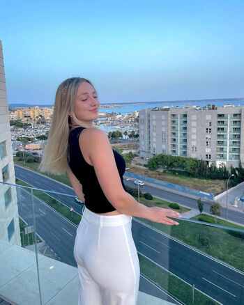 Full leaked Katie liakin page private onlyfans photo