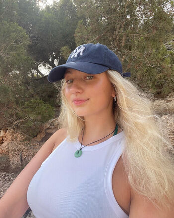Full leaked Katie liakin page private onlyfans photo