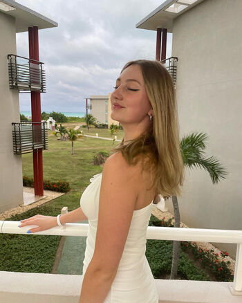 Full leaked Katie liakin private onlyfans photo