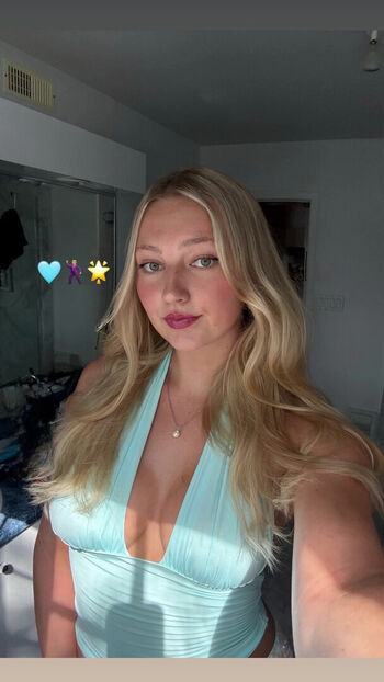 Full leaked Katie liakin private onlyfans photo
