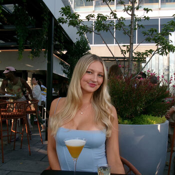 Full leaked Katie liakin private onlyfans photo