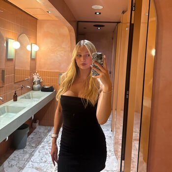 Full leaked Katie liakin private onlyfans photo