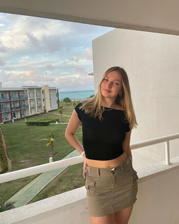 Full leaked Katie liakin private onlyfans photo