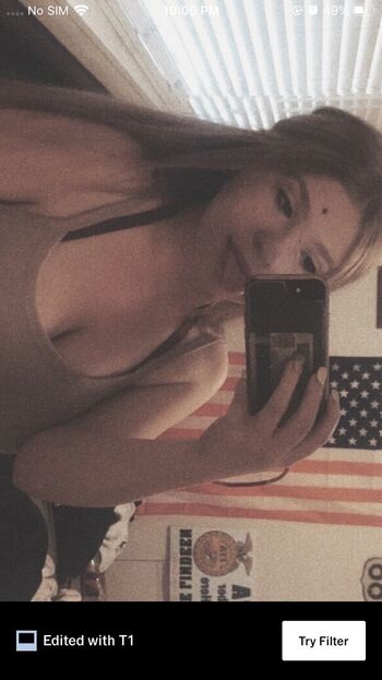 Full leaked Katie lindeen private onlyfans photo