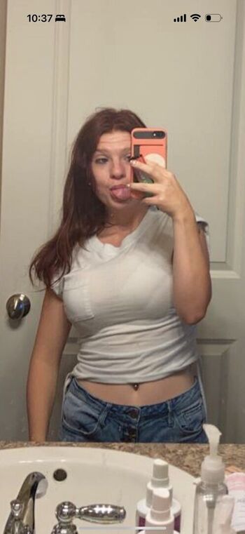 Full leaked Katie lindeen private onlyfans photo