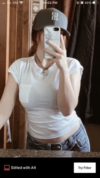 Full leaked Katie lindeen private onlyfans photo