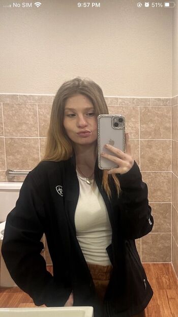 Full leaked Katie lindeen private onlyfans photo