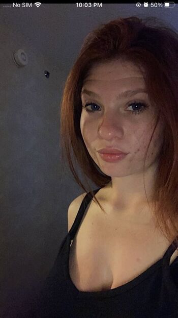 Full leaked Katie lindeen private onlyfans photo