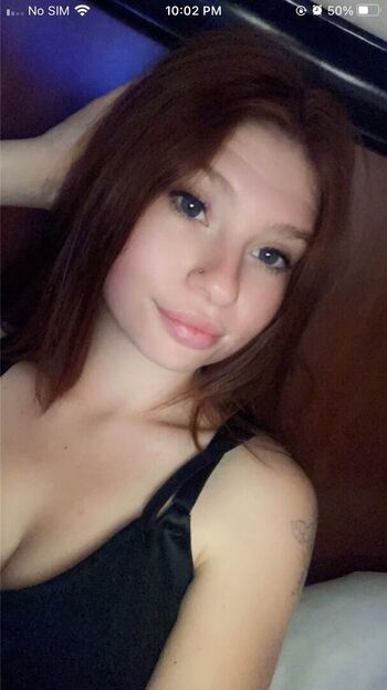 Full leaked Katie lindeen private onlyfans photo