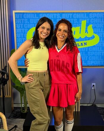 Full leaked Katie nolan private onlyfans photo