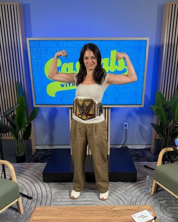 Full leaked Katie nolan private onlyfans photo