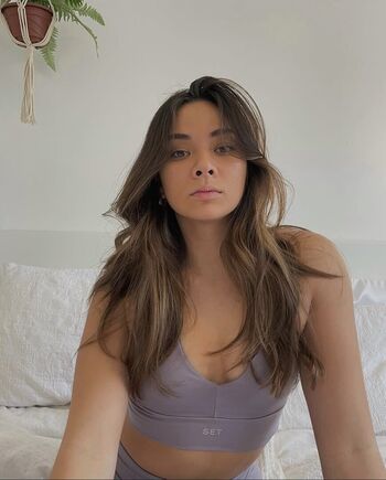 Full leaked Katie ortencio private onlyfans photo