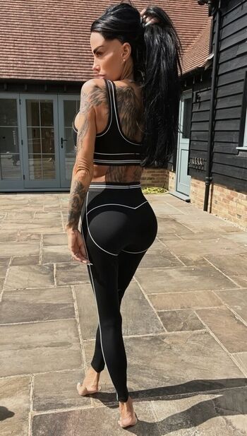 Full leaked Katie price private onlyfans photo