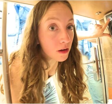 Full leaked Katie roams private onlyfans photo