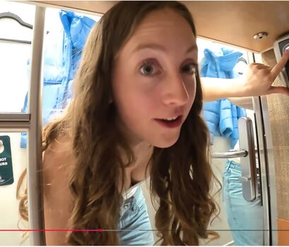 Full leaked Katie roams private onlyfans photo