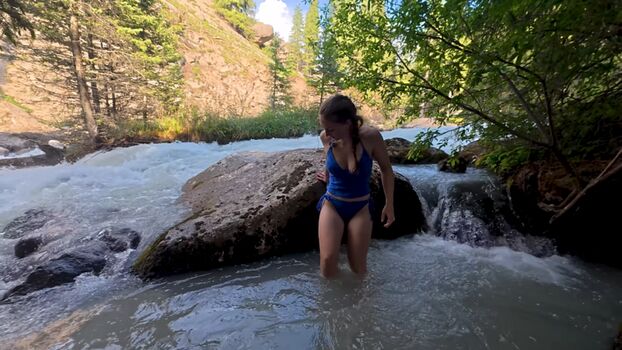 Full leaked Katie roams private onlyfans photo
