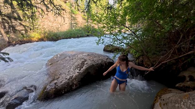 Full leaked Katie roams private onlyfans photo