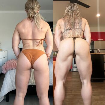 Full leaked Katie salerni private onlyfans photo