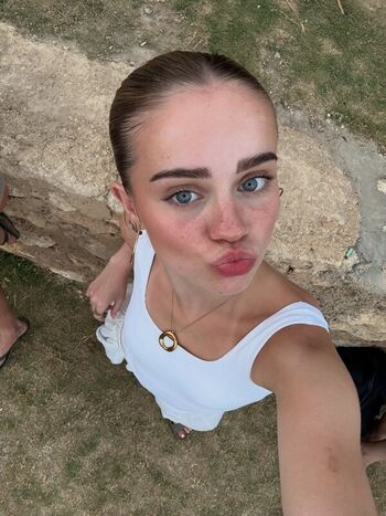 Full leaked Katie sands private onlyfans photo