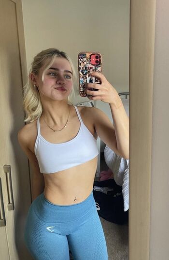 Katie Sands