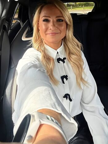 Full leaked Katie shanahan private onlyfans photo