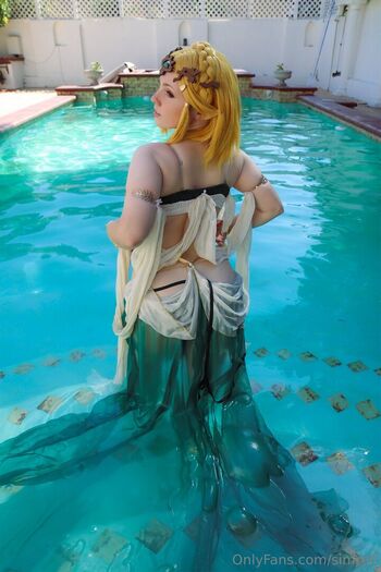 Full leaked Katie simrell private onlyfans photo