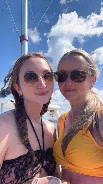 Full leaked Katie snow private onlyfans photo