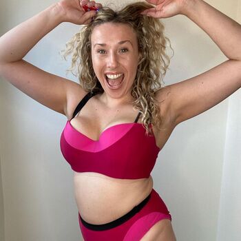 Full leaked Katie weir private onlyfans photo