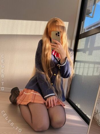 Full leaked Katie westwood private onlyfans photo