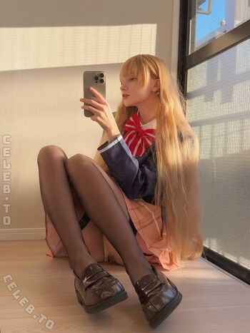 Full leaked Katie westwood private onlyfans photo