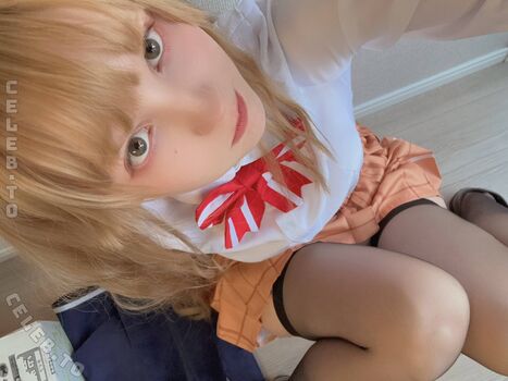 Full leaked Katie westwood private onlyfans photo