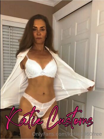 Full leaked Katiefree private onlyfans photo