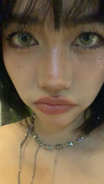 katiearucan