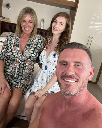 Full leaked Katiecooper  page private onlyfans photo