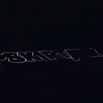 Full leaked Katiecooper private onlyfans photo