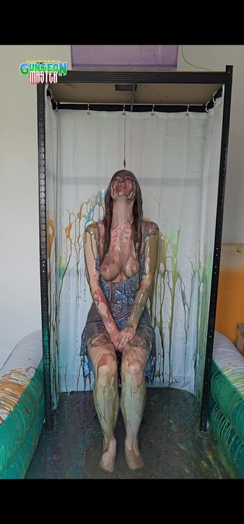 Full leaked Katiecooper private onlyfans photo