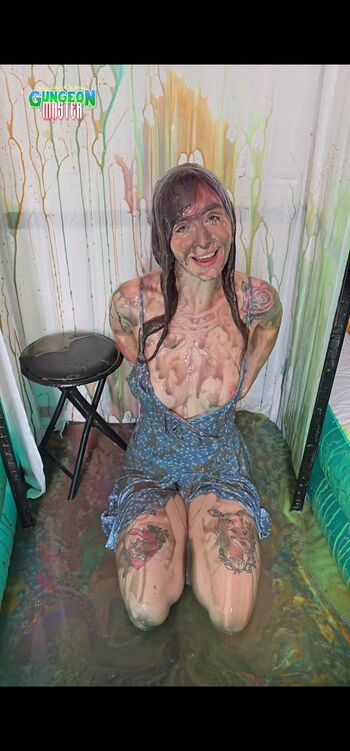 Full leaked Katiecooper private onlyfans photo