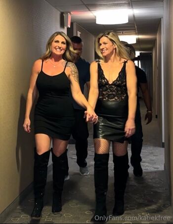 katiekfree