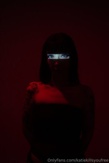 katiekillsyoufree