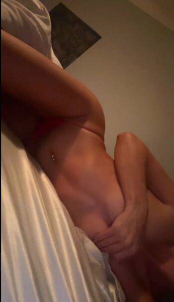 Full leaked Katiekoll private onlyfans photo