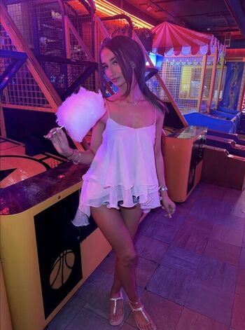 katiemai18xx