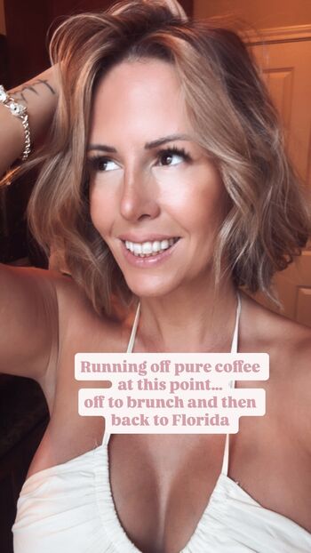 Katiemarieliving
