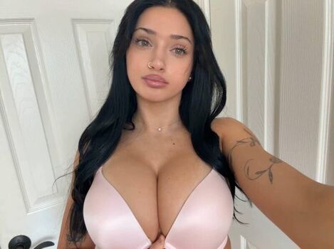Full leaked Katiemoraless private onlyfans photo