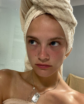 KatiePlaysGames