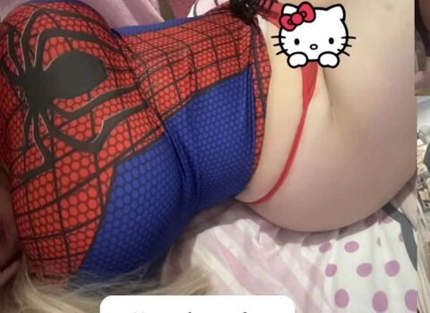 Full leaked Katiialouisee private onlyfans photo