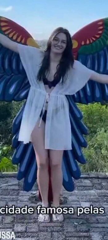 Full leaked Katiuscha private onlyfans photo
