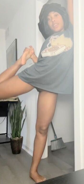 Full leaked Katjtyx private onlyfans photo