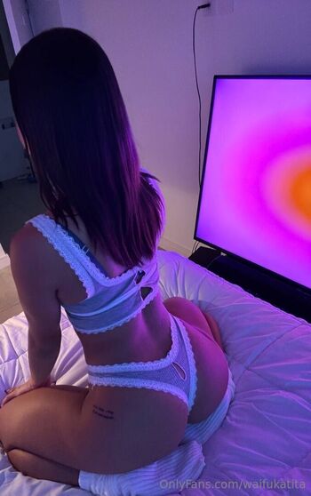 Full leaked Katkittiesxo private onlyfans photo