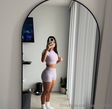 Full leaked Katkittiesxo private onlyfans photo